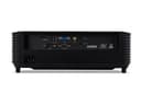 Acer X129H DLP Projector - XGA (1024 x 768), 4800 ANSI Lumens, 3D Ready thumbnail 3