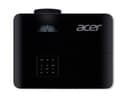 Acer X129H DLP Projector - XGA (1024 x 768), 4800 ANSI Lumens, 3D Ready thumbnail 4