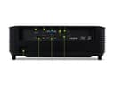Acer X129H DLP Projector - XGA (1024 x 768), 4800 ANSI Lumens, 3D Ready thumbnail 5