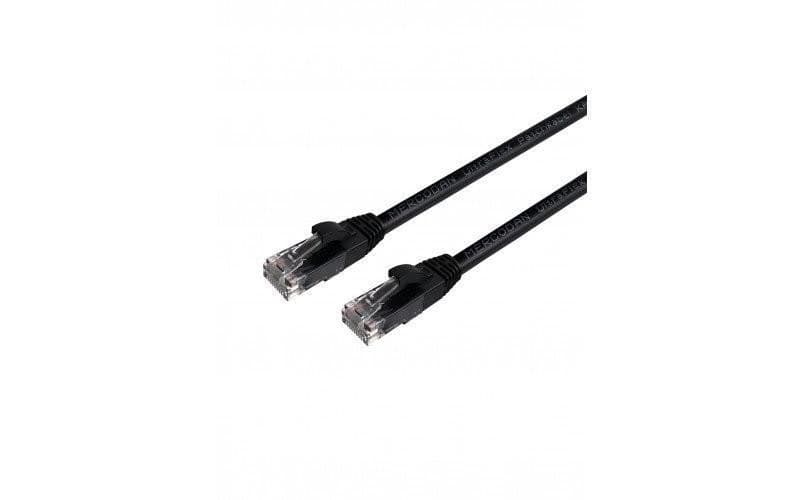 UltraFlex Patch cable KAT6