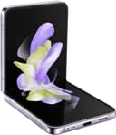 Samsung Galaxy Z Flip4 5G 128GB (8GB RAM) Bora Purple thumbnail 1