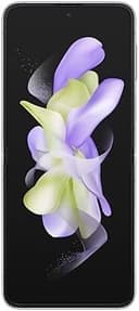 Samsung Galaxy Z Flip4 5G 128GB (8GB RAM) Bora Purple thumbnail 4