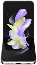 Samsung Galaxy Z Flip4 5G 128GB (8GB RAM) Bora Purple thumbnail 6