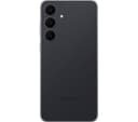 Samsung Galaxy S25 FE 5G 256GB Dual SIM Smartphone - Jetblack thumbnail 9