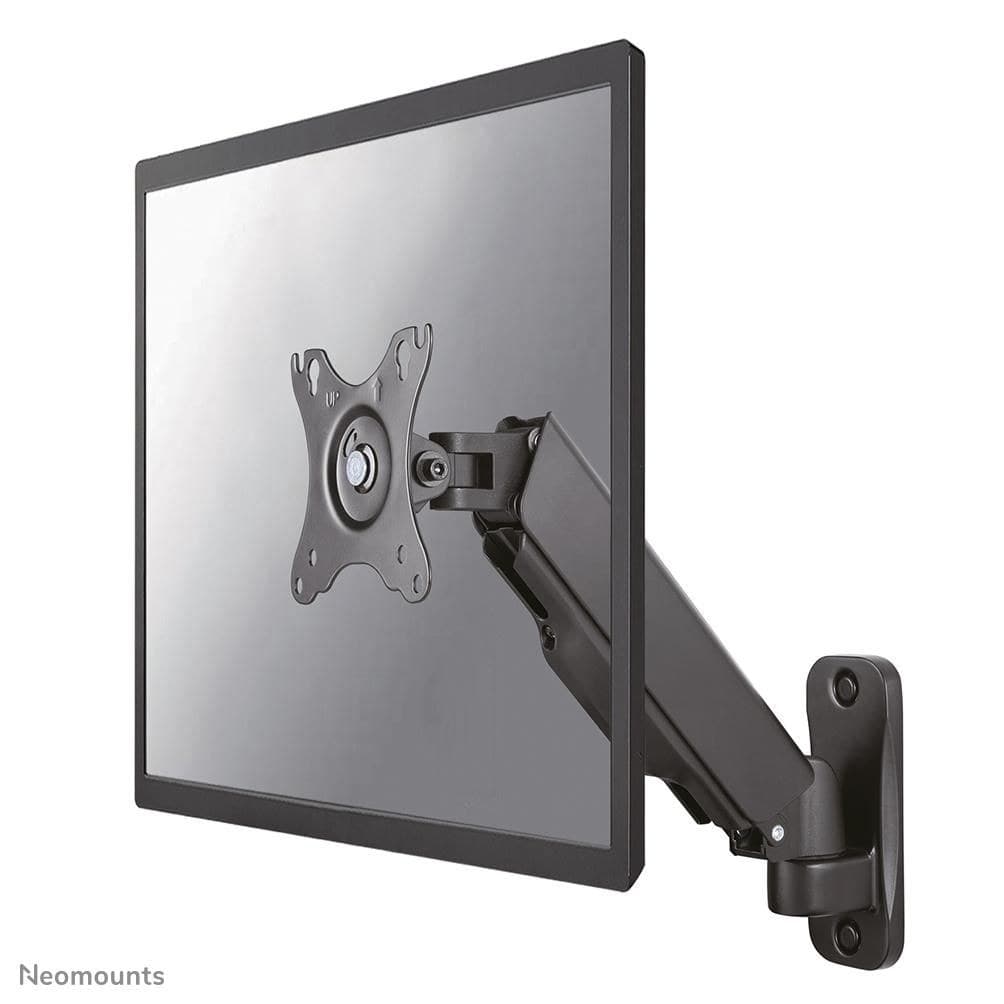 WL70-440BL11, Monitor/TV