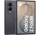 Samsung Galaxy Z Fold8 5G 256GB 12GB RAM Foldable Smartphone - Graphite thumbnail 1