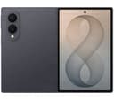 Samsung Galaxy Z Fold8 5G 256GB 12GB RAM Foldable Smartphone - Graphite thumbnail 3