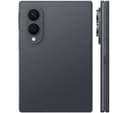 Samsung Galaxy Z Fold8 5G 256GB 12GB RAM Foldable Smartphone - Graphite thumbnail 4