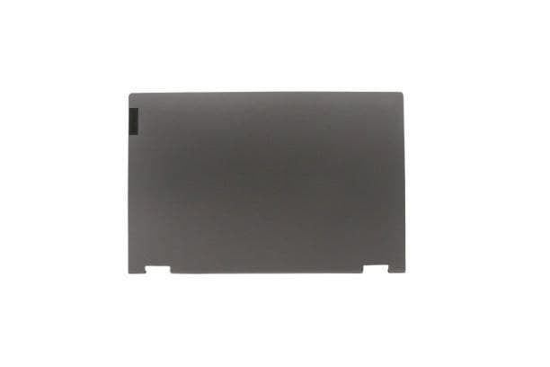 Lenovo LCD Back Cover (5CB0Y85681)