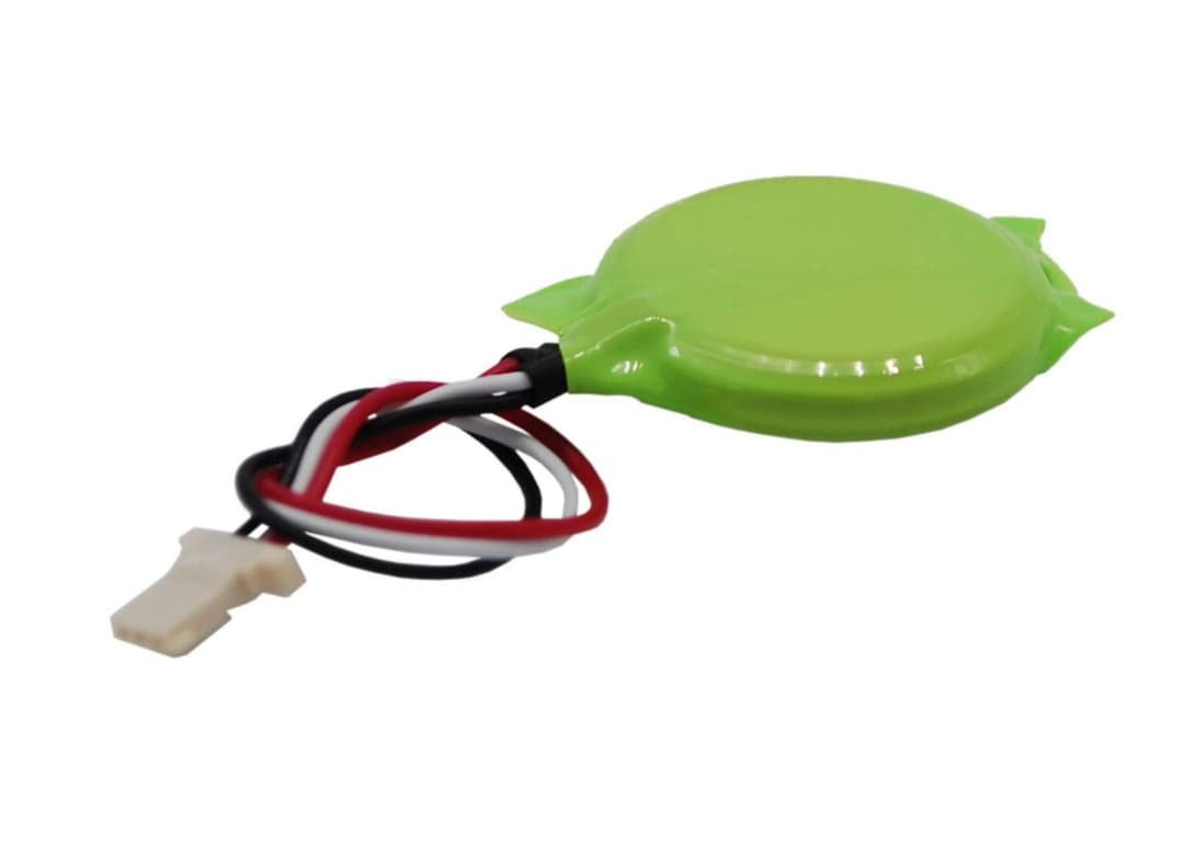 CoreParts MBXCMOS-BA033 CMOS/Backup Battery for Lenovo ThinkPad X200 - 3V 200mAh 0.60Wh Li-ion - Image 1