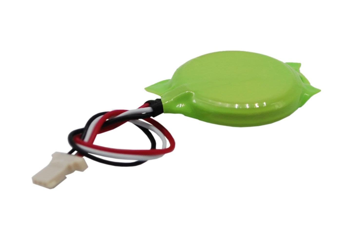 CoreParts MBXCMOS-BA033 CMOS/Backup Battery for Lenovo ThinkPad X200 - 3V 200mAh 0.60Wh Li-ion