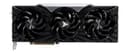 Gainward GeForce RTX 5080 Phoenix GS NVIDIA 16 GB GDDR7 Graphics Card thumbnail 1