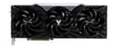 Gainward GeForce RTX 5080 Phoenix GS NVIDIA 16 GB GDDR7 Graphics Card thumbnail 2