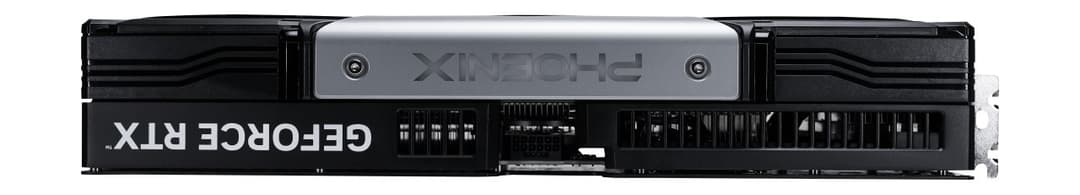 Gainward GeForce RTX 5080 Phoenix GS NVIDIA 16 GB GDDR7 Graphics Card - Image 3
