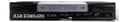 Gainward GeForce RTX 5080 Phoenix GS NVIDIA 16 GB GDDR7 Graphics Card thumbnail 3