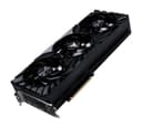 Gainward GeForce RTX 5080 Phoenix GS NVIDIA 16 GB GDDR7 Graphics Card thumbnail 4