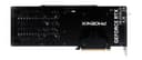Gainward GeForce RTX 5080 Phoenix GS NVIDIA 16 GB GDDR7 Graphics Card thumbnail 5