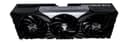 Gainward GeForce RTX 5080 Phoenix GS NVIDIA 16 GB GDDR7 Graphics Card thumbnail 6