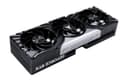Gainward GeForce RTX 5080 Phoenix GS NVIDIA 16 GB GDDR7 Graphics Card thumbnail 7