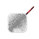 Hama Pocket 3.0 White Wireless 3.5 W thumbnail 3