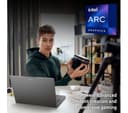 ACER Aspire 16 Intel i5 512GB Grey thumbnail 6