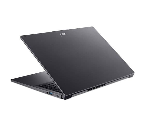ACER Aspire 16 Intel i5 512GB Grey - Image 8