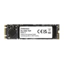 Intenso Top M.2 2280 SSD 512GB Serial ATA III thumbnail 3