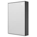 Seagate One Touch STKY2000401 external hard drive 2 TB 2.5" USB Type-C 3.2 Gen 1 (3.1 Gen 1) Black, Silver thumbnail 2