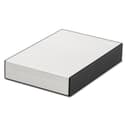 Seagate One Touch STKY2000401 external hard drive 2 TB 2.5" USB Type-C 3.2 Gen 1 (3.1 Gen 1) Black, Silver thumbnail 4