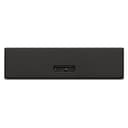 Seagate One Touch STKY2000401 external hard drive 2 TB 2.5" USB Type-C 3.2 Gen 1 (3.1 Gen 1) Black, Silver thumbnail 7