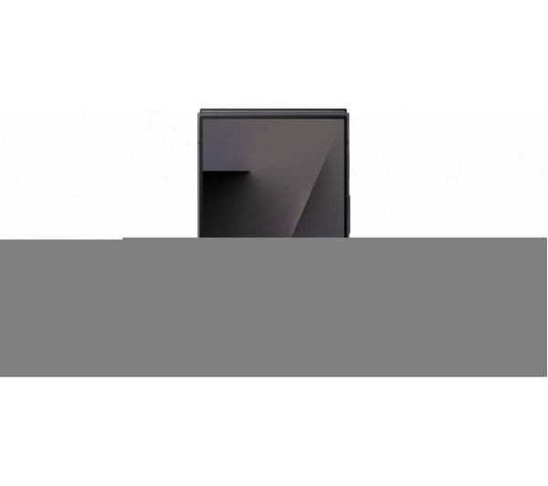 Samsung Galaxy Z Flip7 256GB Jet Black - Image 3