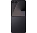 Samsung Galaxy Z Flip7 256GB Jet Black thumbnail 6