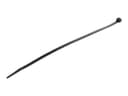 StarTech CBMZT10B Cable Ties 10" (25cm) 100-Pack Black thumbnail 2