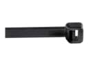 StarTech CBMZT10B Cable Ties 10" (25cm) 100-Pack Black thumbnail 4
