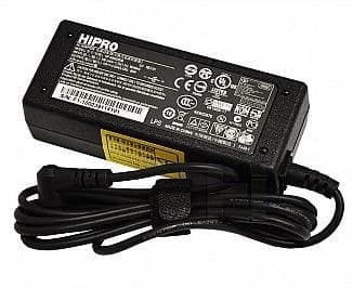 Acer AP.06501.027 AC Adaptor 65W 19V 3.42A