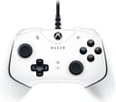 Razer Wolverine V2 Wired Gaming Controller for Xbox - White thumbnail 1