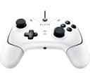 Razer Wolverine V2 Wired Gaming Controller for Xbox - White thumbnail 2
