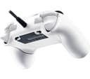 Razer Wolverine V2 Wired Gaming Controller for Xbox - White thumbnail 3