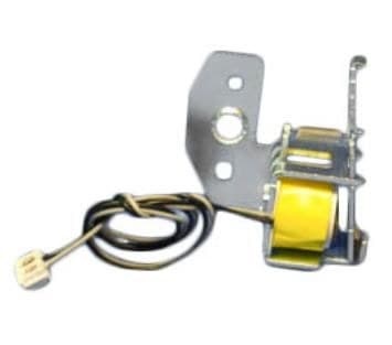 Solenoid Manual SCX-5135ND (JC33-00025B) - Image 1