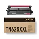 Brother TN-625XXLM toner cartridge 1 pc(s) Original Magenta - 6,500 Pages thumbnail 1
