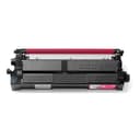 Brother TN-625XXLM toner cartridge 1 pc(s) Original Magenta - 6,500 Pages thumbnail 2
