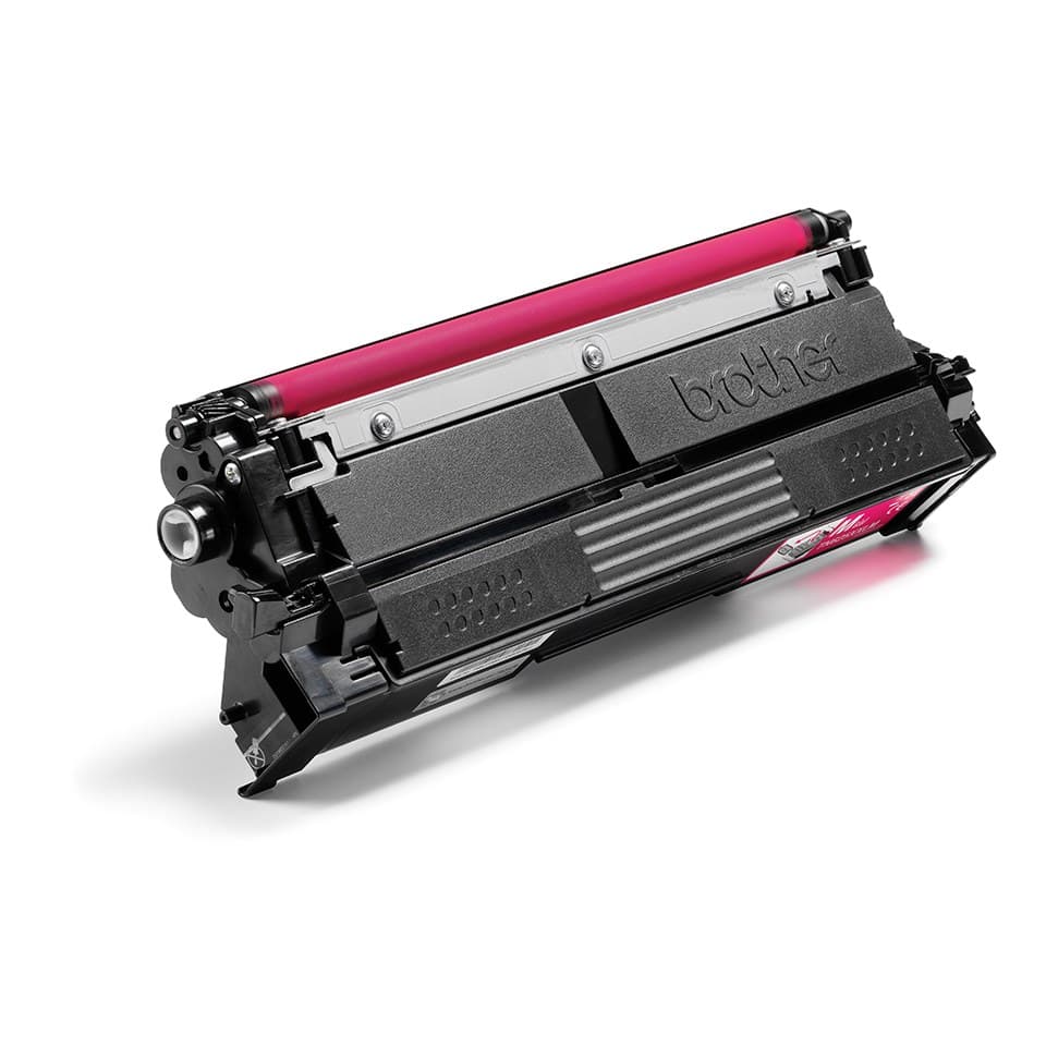 Brother TN-625XXLM toner cartridge 1 pc(s) Original Magenta - 6,500 Pages - Image 3