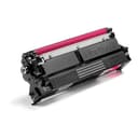 Brother TN-625XXLM toner cartridge 1 pc(s) Original Magenta - 6,500 Pages thumbnail 3