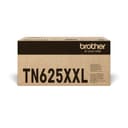 Brother TN-625XXLM toner cartridge 1 pc(s) Original Magenta - 6,500 Pages thumbnail 4
