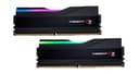 G.Skill Trident Z5 RGB F5-6400J3239G16GX2-TZ5RK memory module 32 GB 2 x 16 GB DDR5 6400 MHz CL32 Black thumbnail 1
