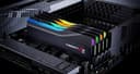 G.Skill Trident Z5 RGB F5-6400J3239G16GX2-TZ5RK memory module 32 GB 2 x 16 GB DDR5 6400 MHz CL32 Black thumbnail 3