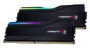 G.Skill Trident Z5 RGB F5-6400J3239G16GX2-TZ5RK memory module 32 GB 2 x 16 GB DDR5 6400 MHz CL32 Black thumbnail 6