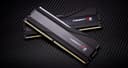 G.Skill Trident Z5 RGB F5-6400J3239G16GX2-TZ5RK memory module 32 GB 2 x 16 GB DDR5 6400 MHz CL32 Black thumbnail 7