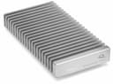 4.0TB OWC Express 1M2 USB4 (40GB/s) Bus-Powered Portable NVMe SSD External Storage Solution thumbnail 1