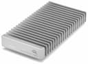 4.0TB OWC Express 1M2 USB4 (40GB/s) Bus-Powered Portable NVMe SSD External Storage Solution thumbnail 3